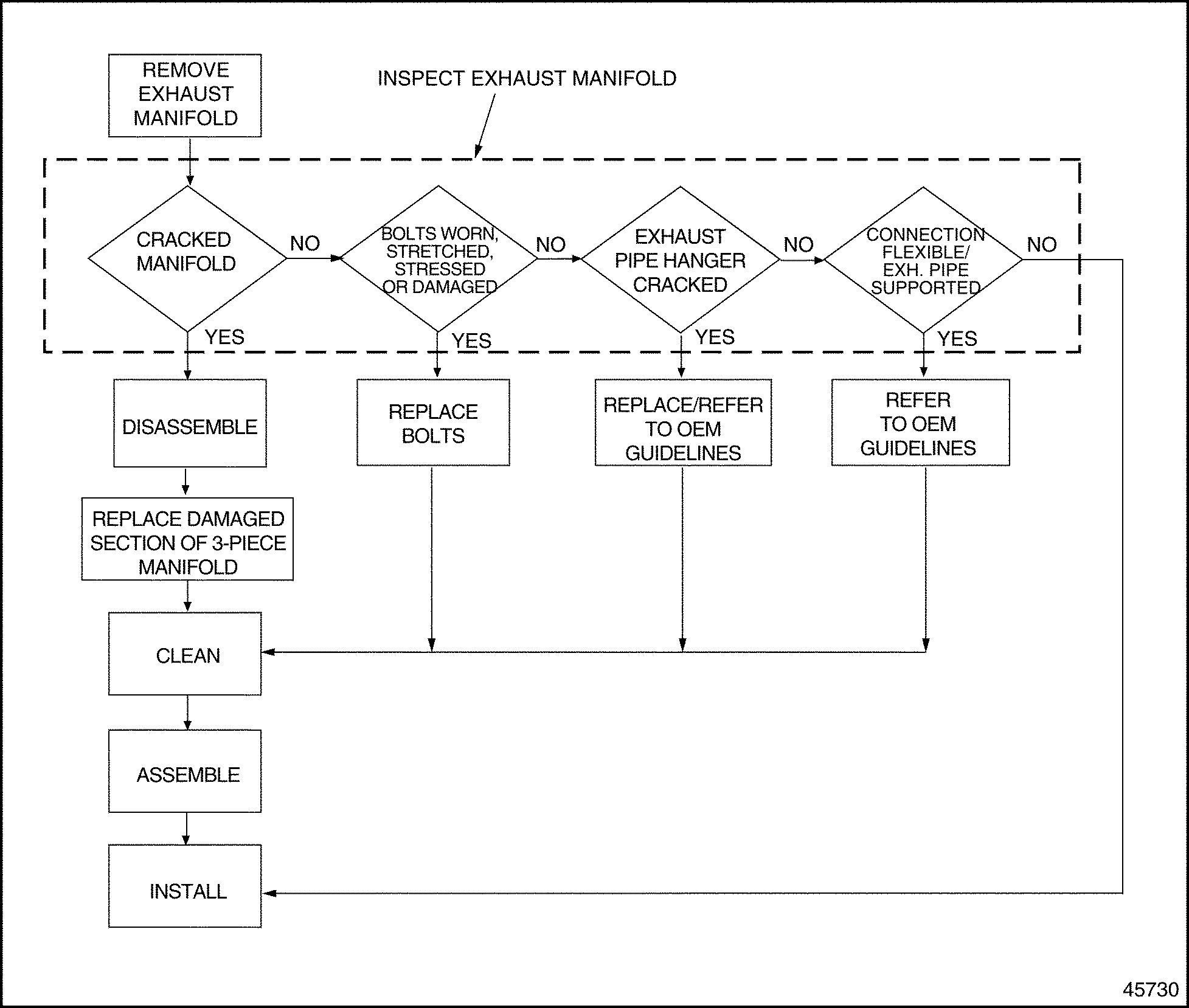 Click to see this graphic in a separate window