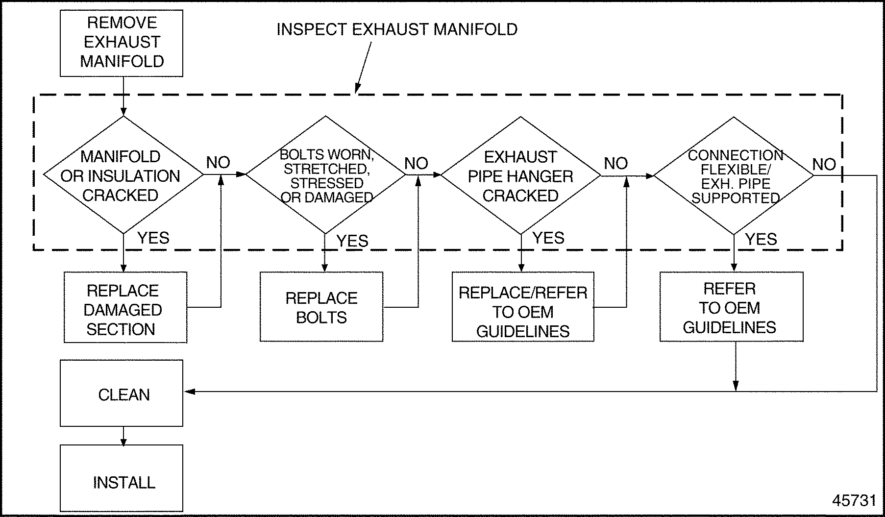 Click to see this graphic in a separate window