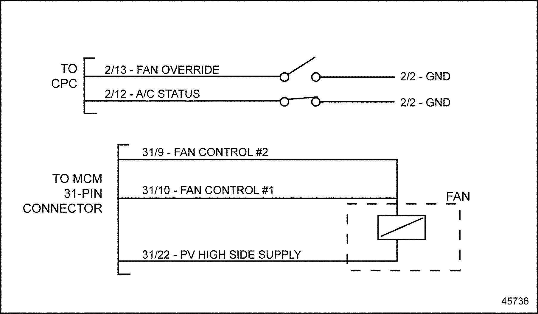 Click to see this graphic in a separate window