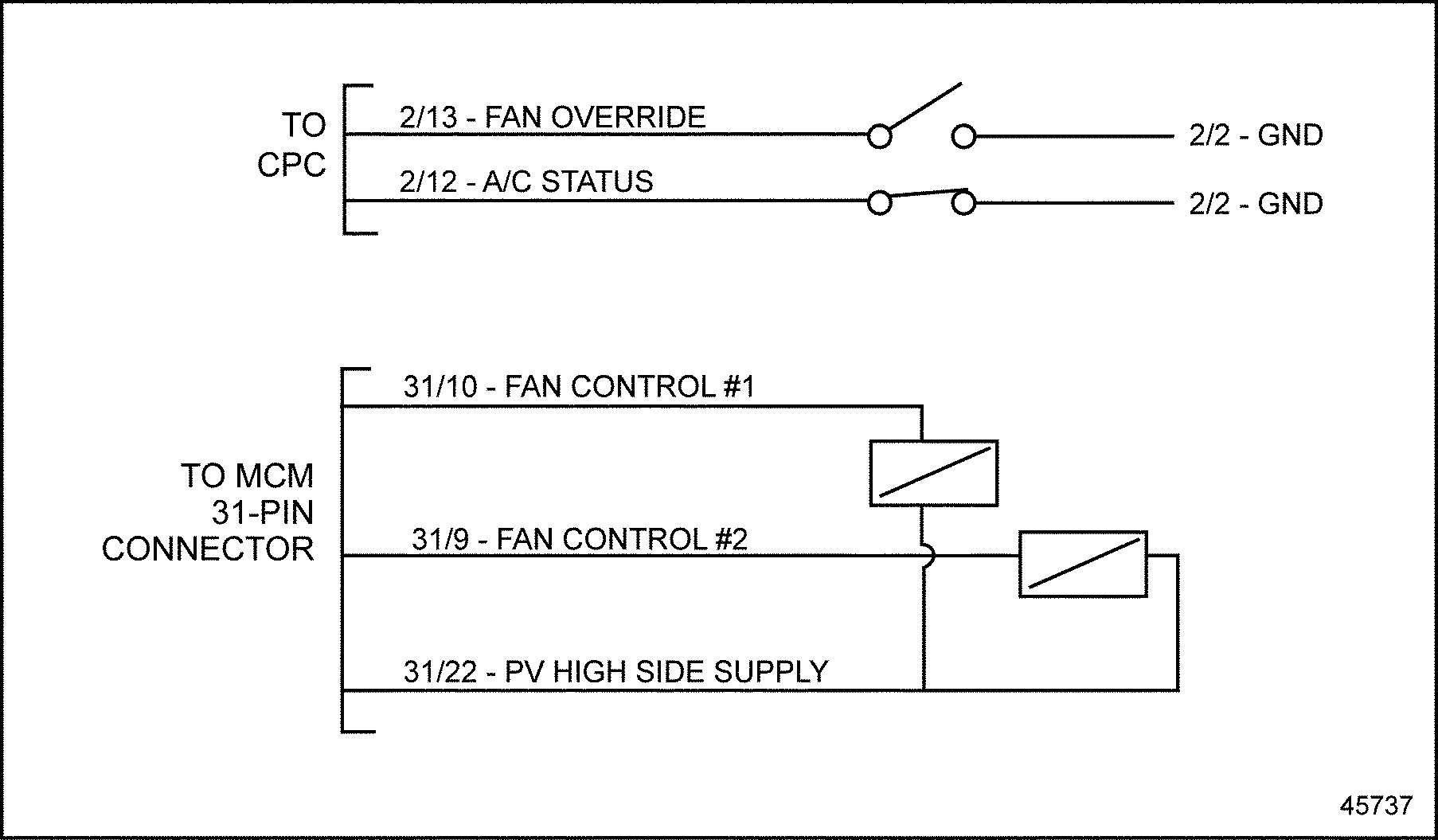 Click to see this graphic in a separate window
