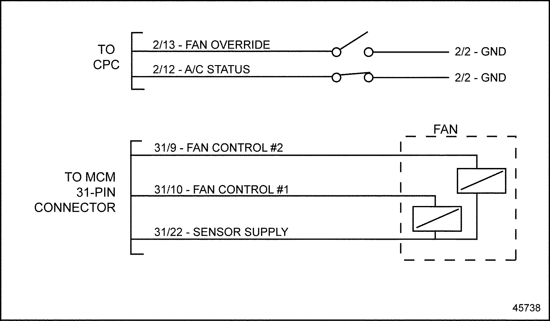 Click to see this graphic in a separate window