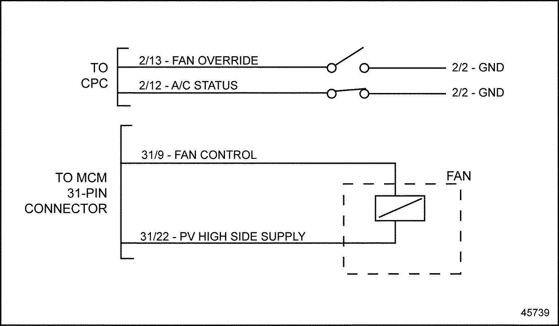 Click to see this graphic in a separate window