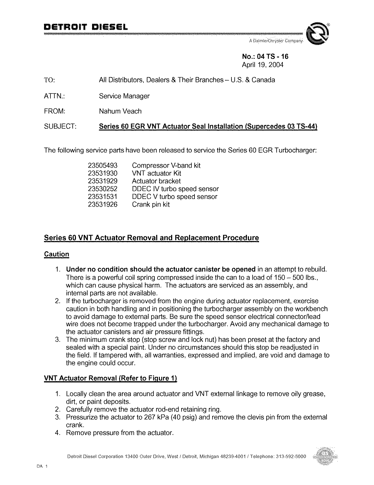 Click to see this graphic in a separate window