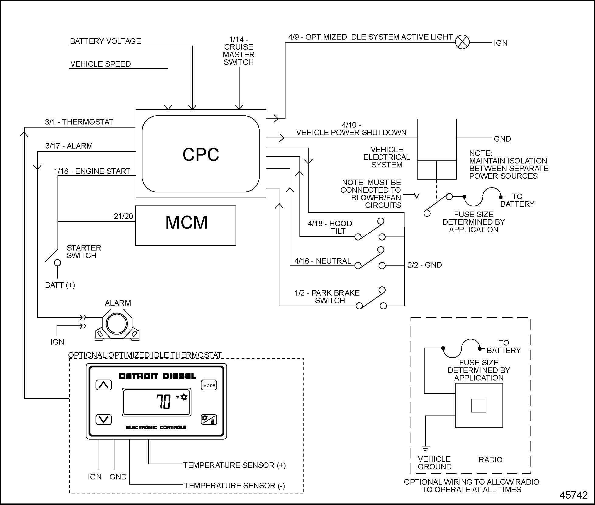 Click to see this graphic in a separate window