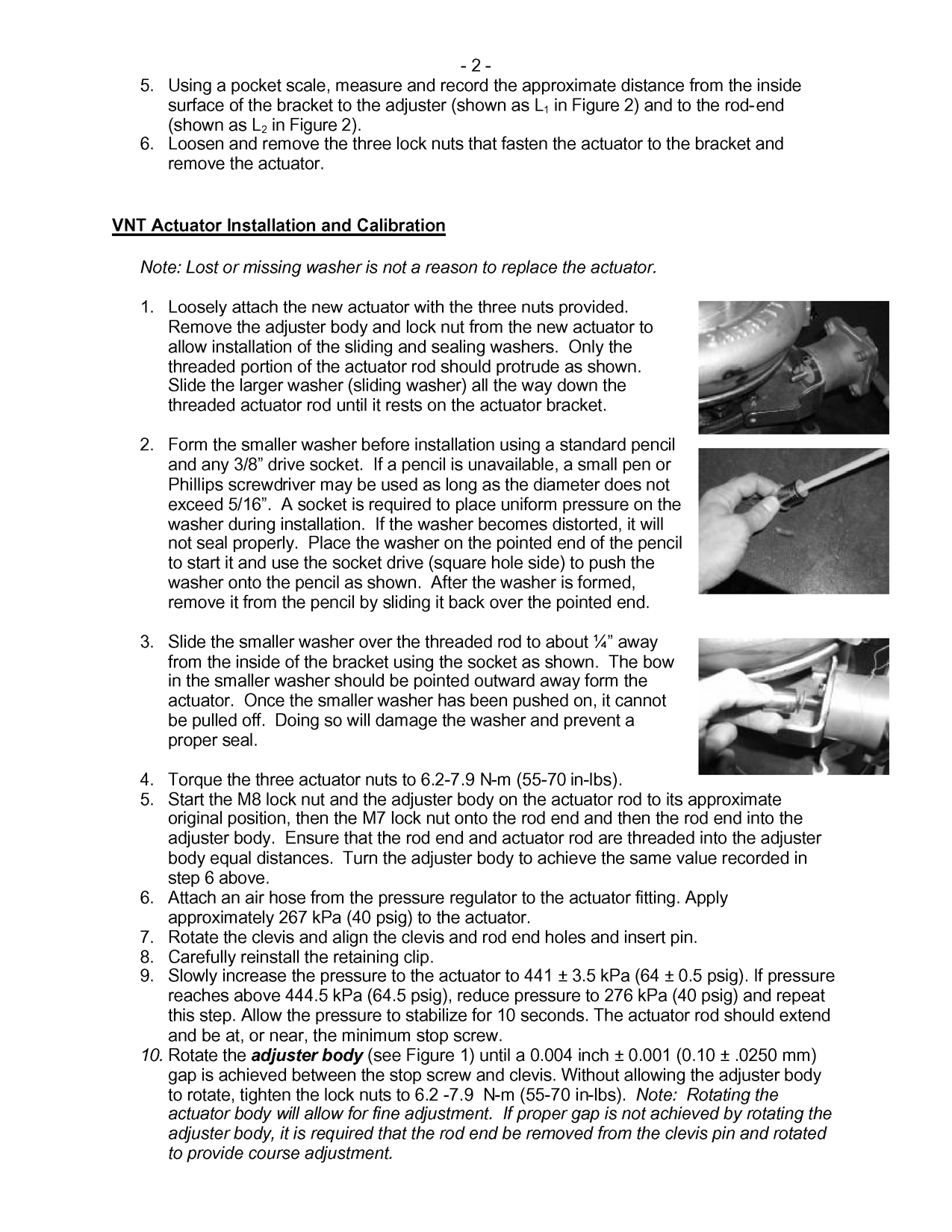 Click to see this graphic in a separate window