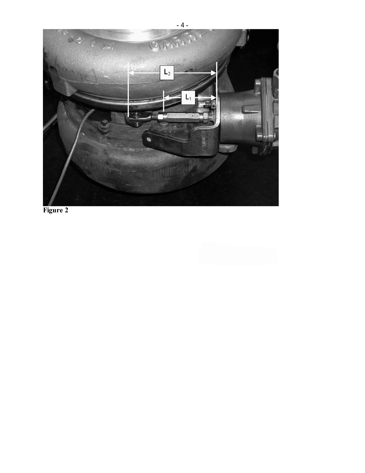 Click to see this graphic in a separate window