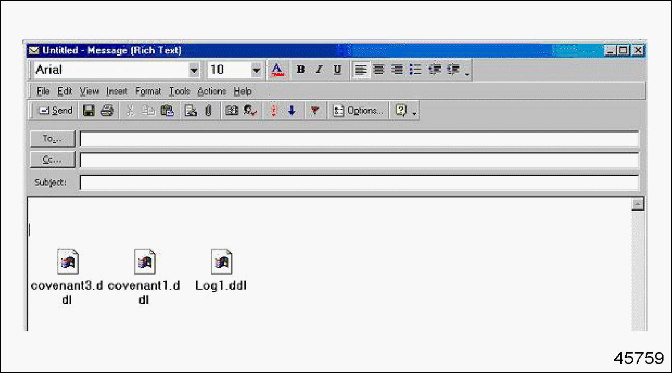 Click to see this graphic in a separate window