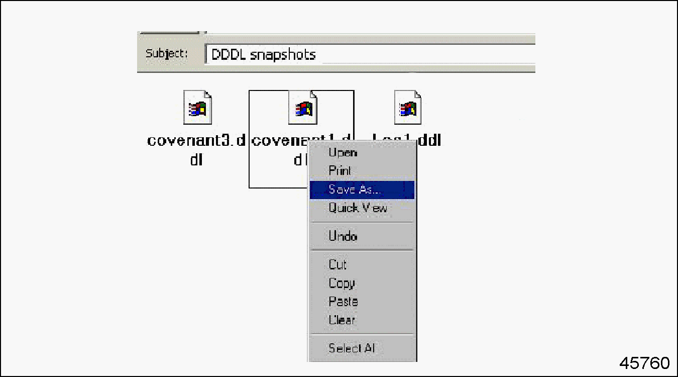 Click to see this graphic in a separate window