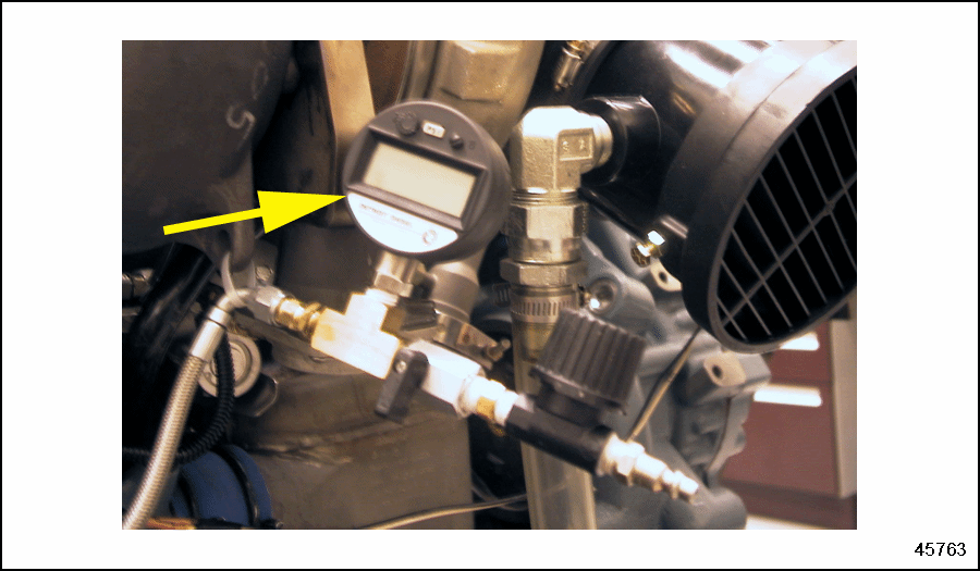 Click to see this graphic in a separate window