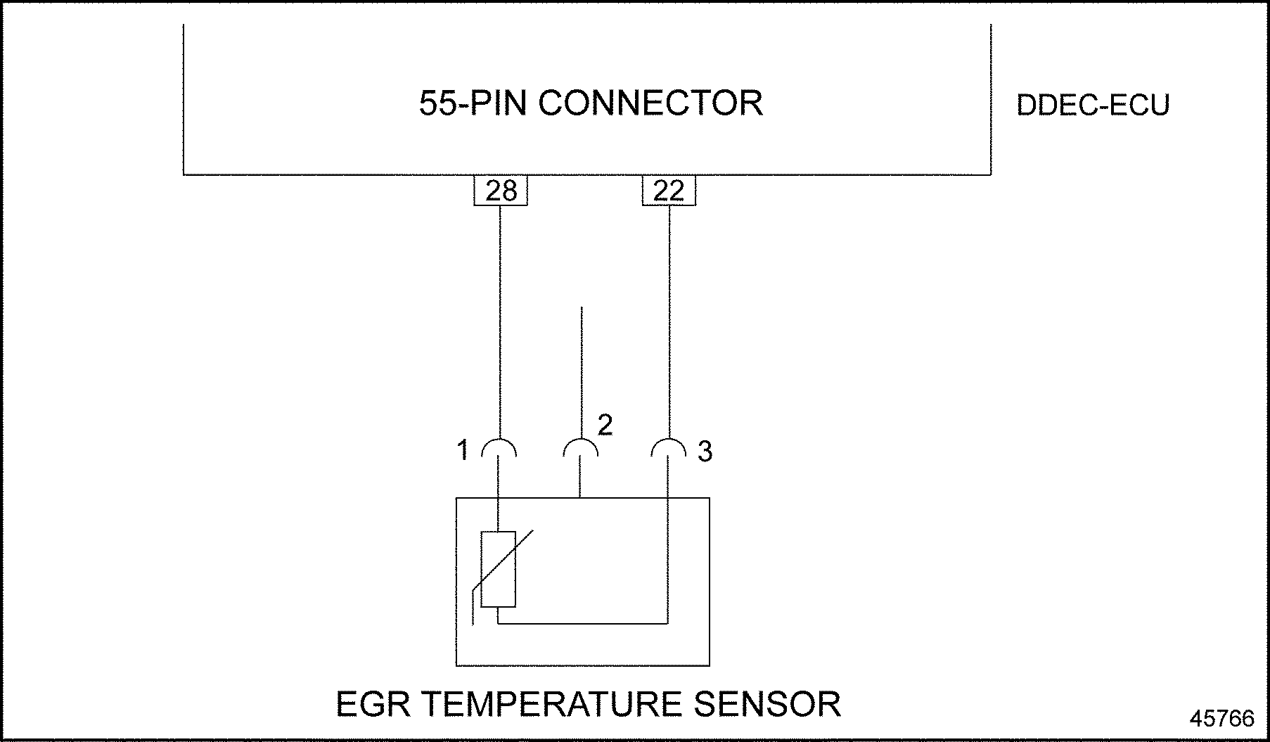 Click to see this graphic in a separate window