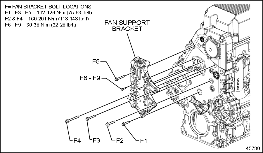 Click to see this graphic in a separate window