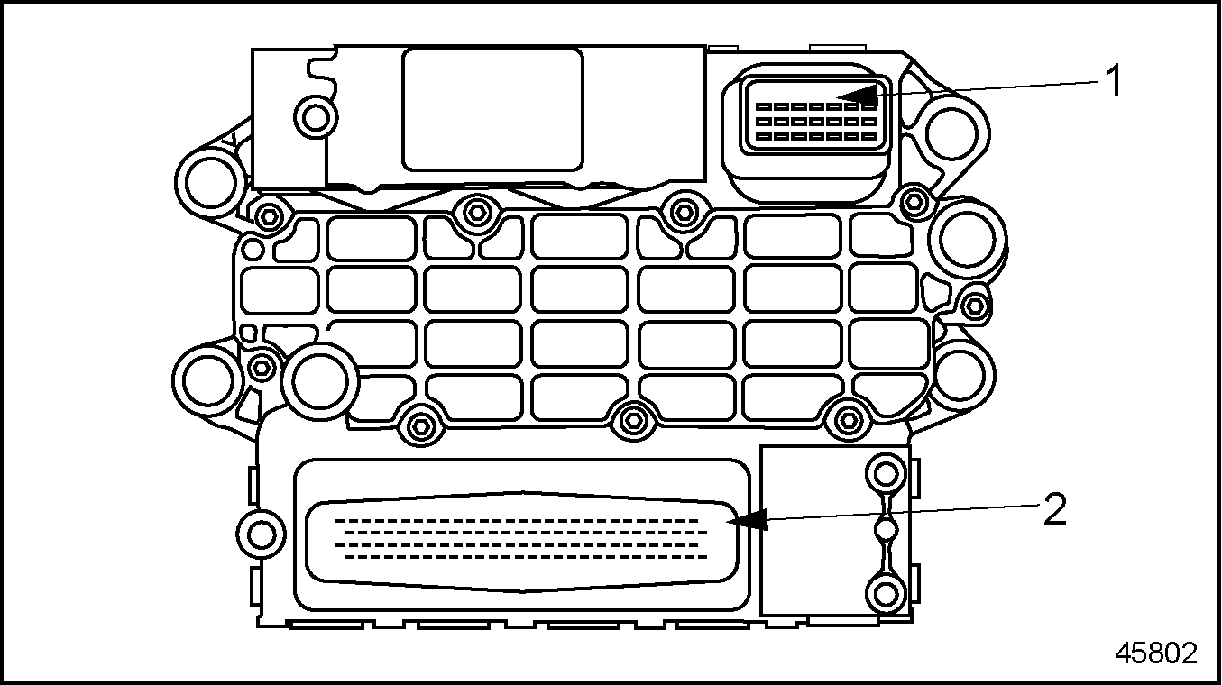 Click to see this graphic in a separate window