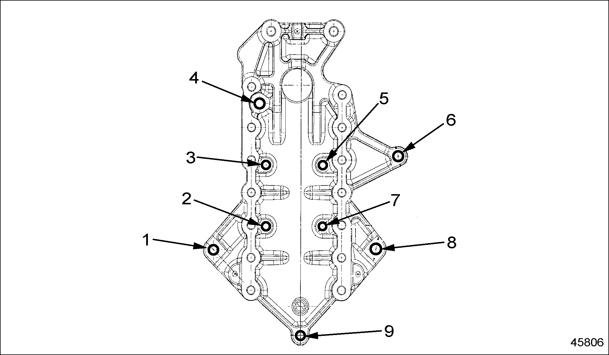 Click to see this graphic in a separate window