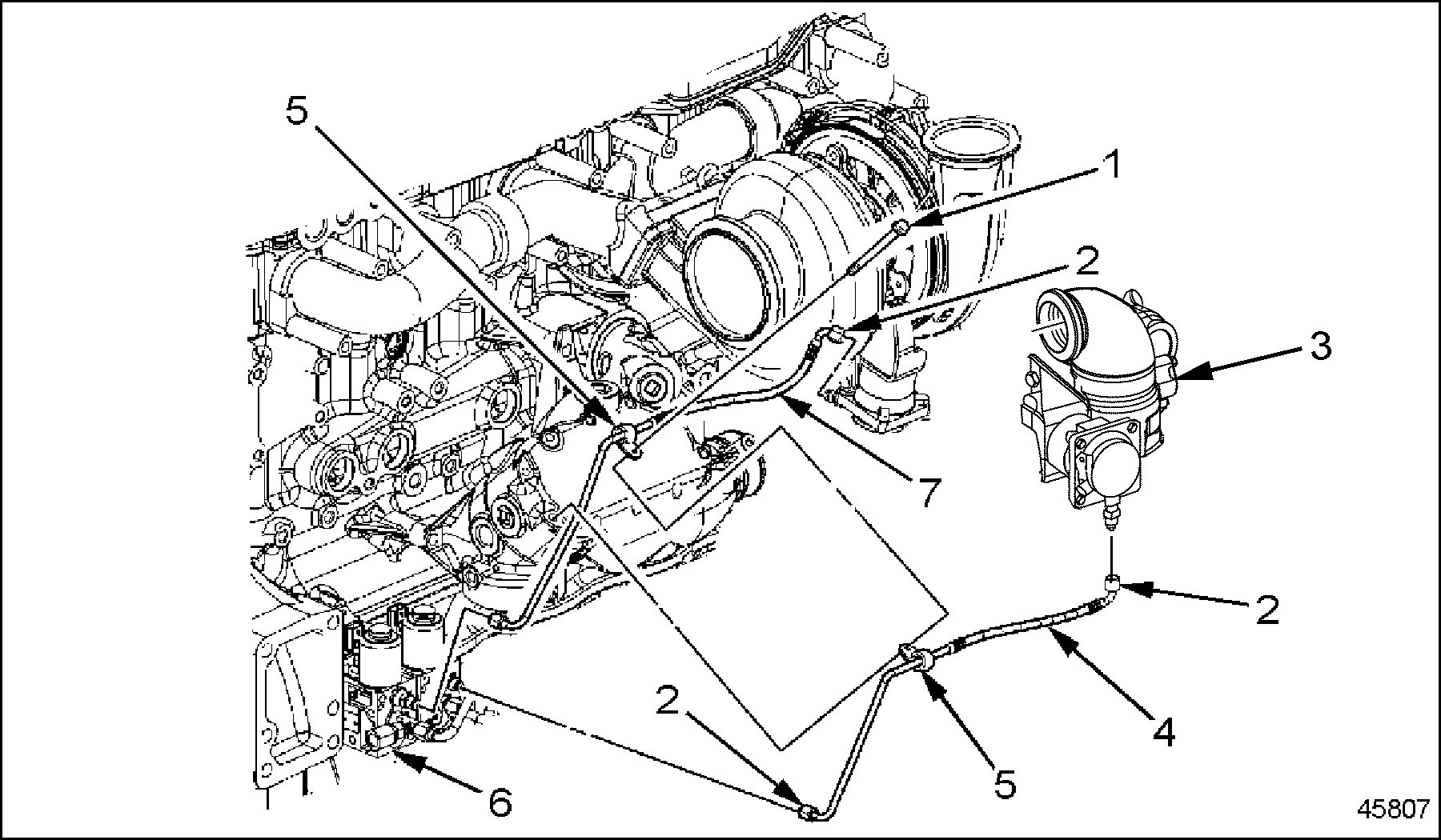 Click to see this graphic in a separate window