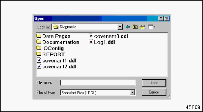 Click to see this graphic in a separate window