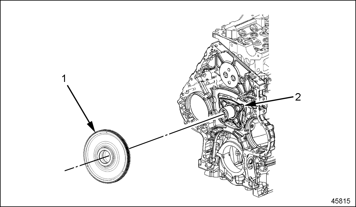 Click to see this graphic in a separate window