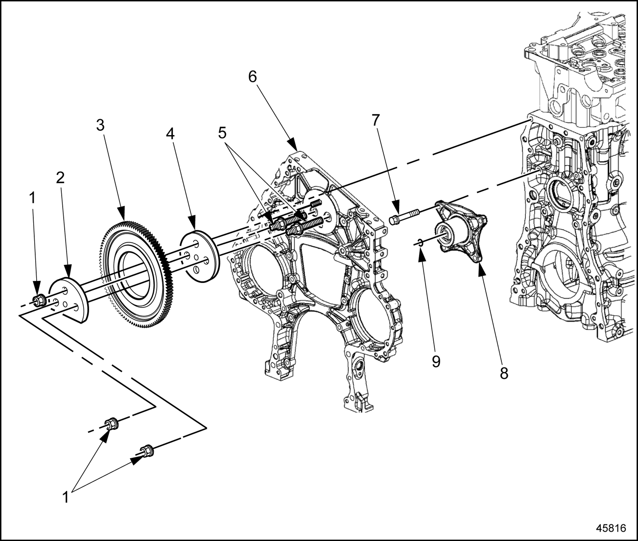Click to see this graphic in a separate window