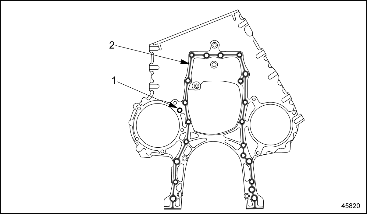 Click to see this graphic in a separate window