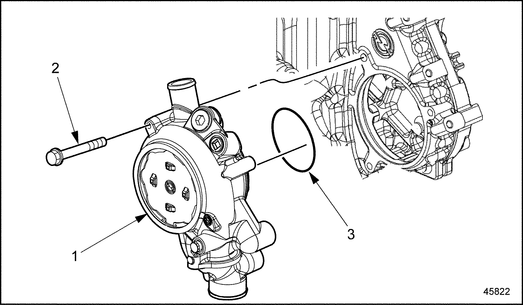 Click to see this graphic in a separate window