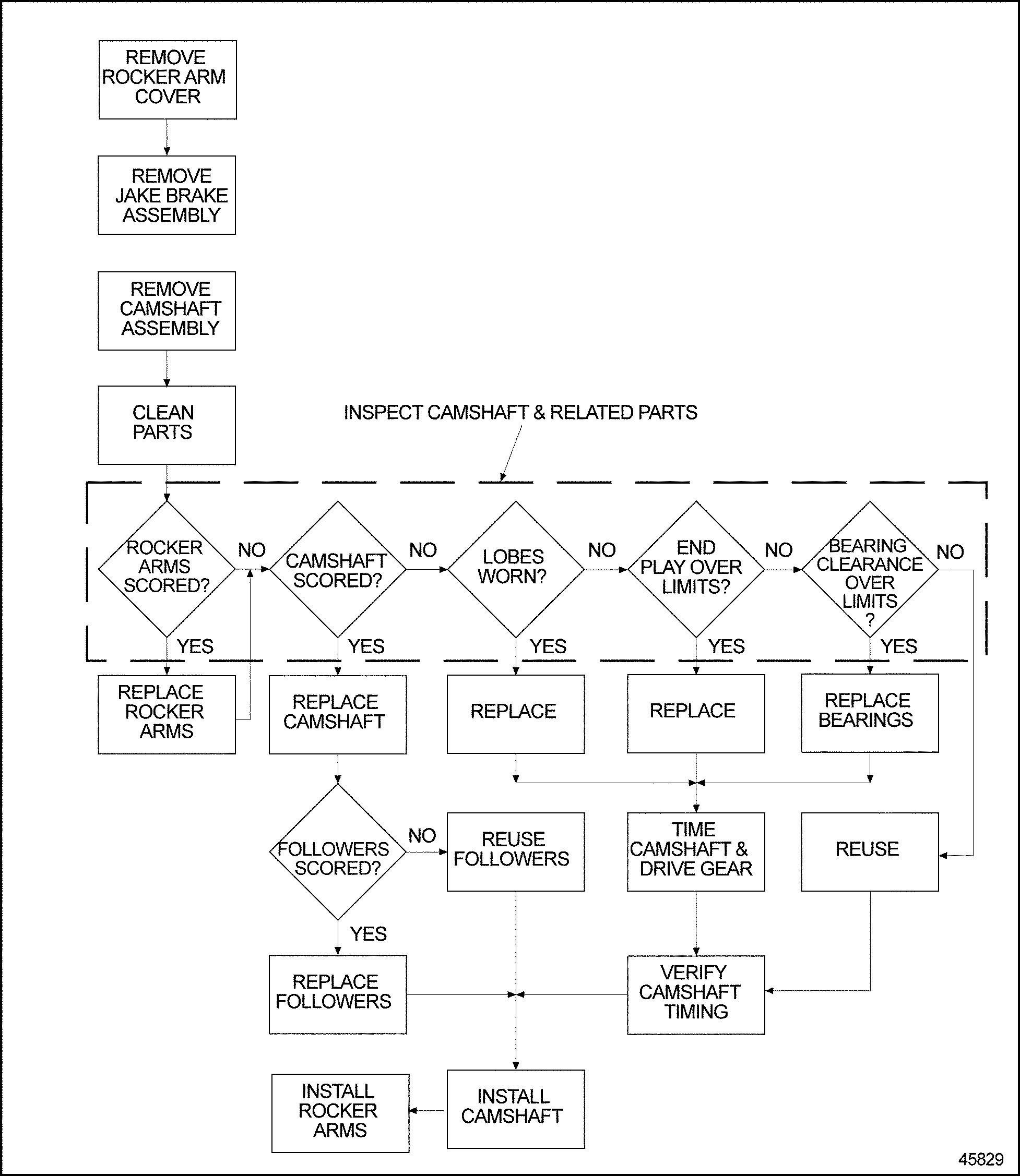 Click to see this graphic in a separate window