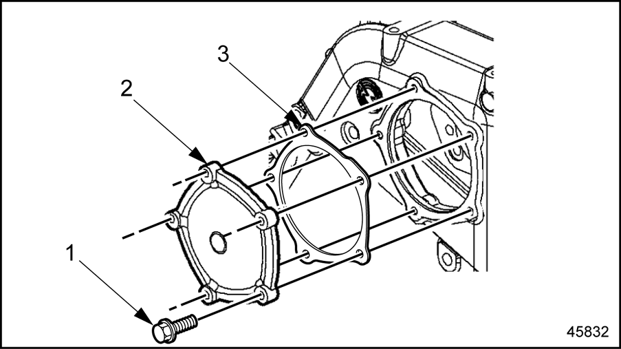 Click to see this graphic in a separate window