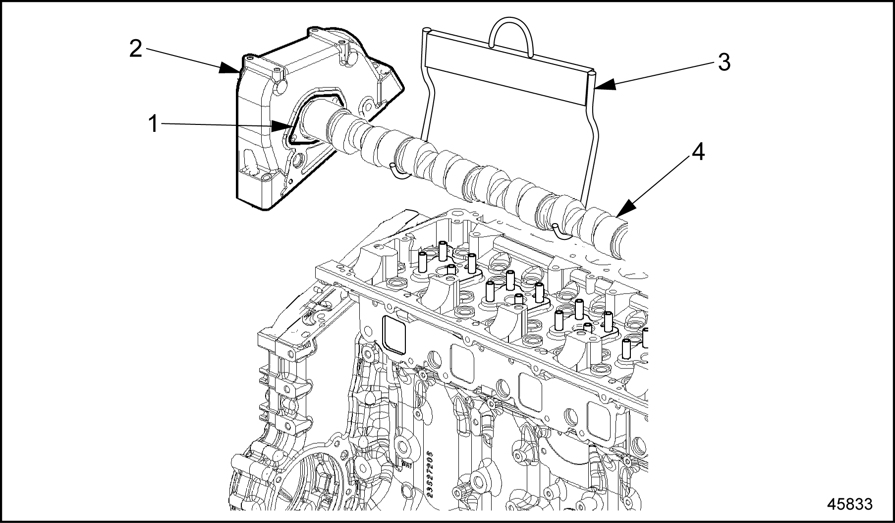 Click to see this graphic in a separate window