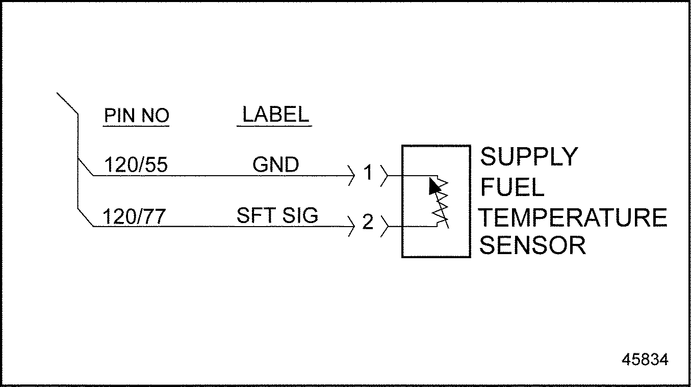 Click to see this graphic in a separate window