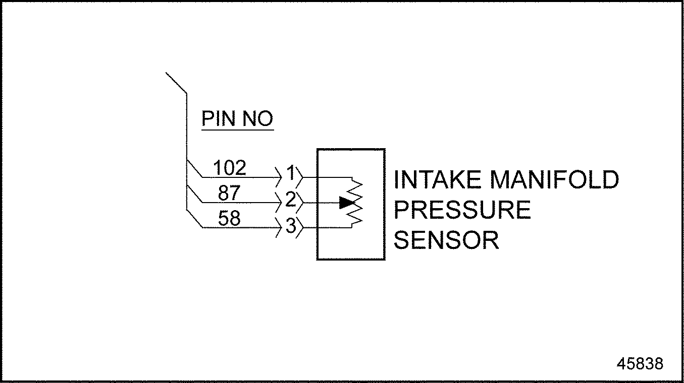 Click to see this graphic in a separate window