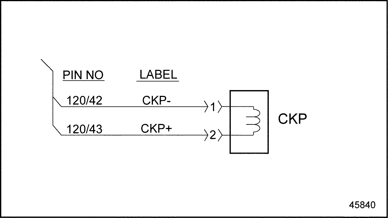 Click to see this graphic in a separate window