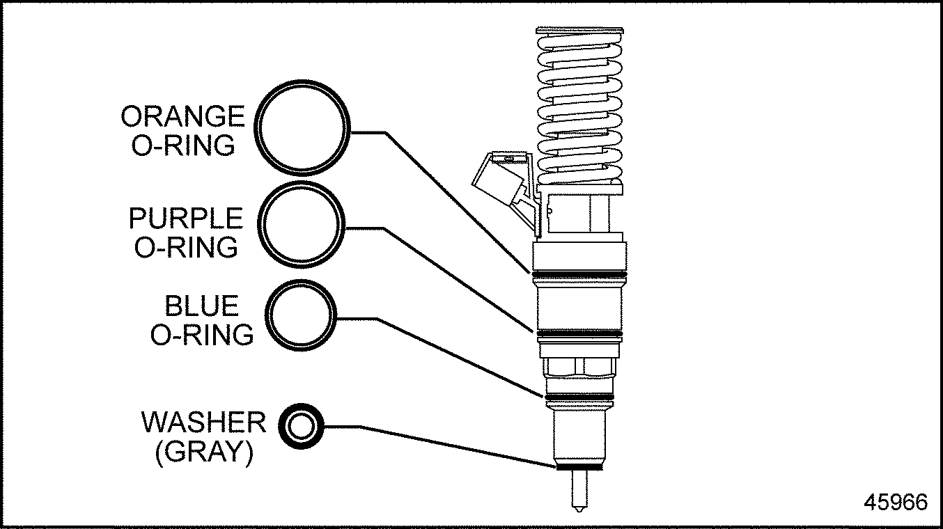 Click to see this graphic in a separate window