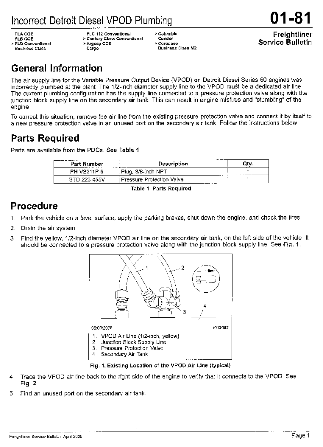 Click to see this graphic in a separate window