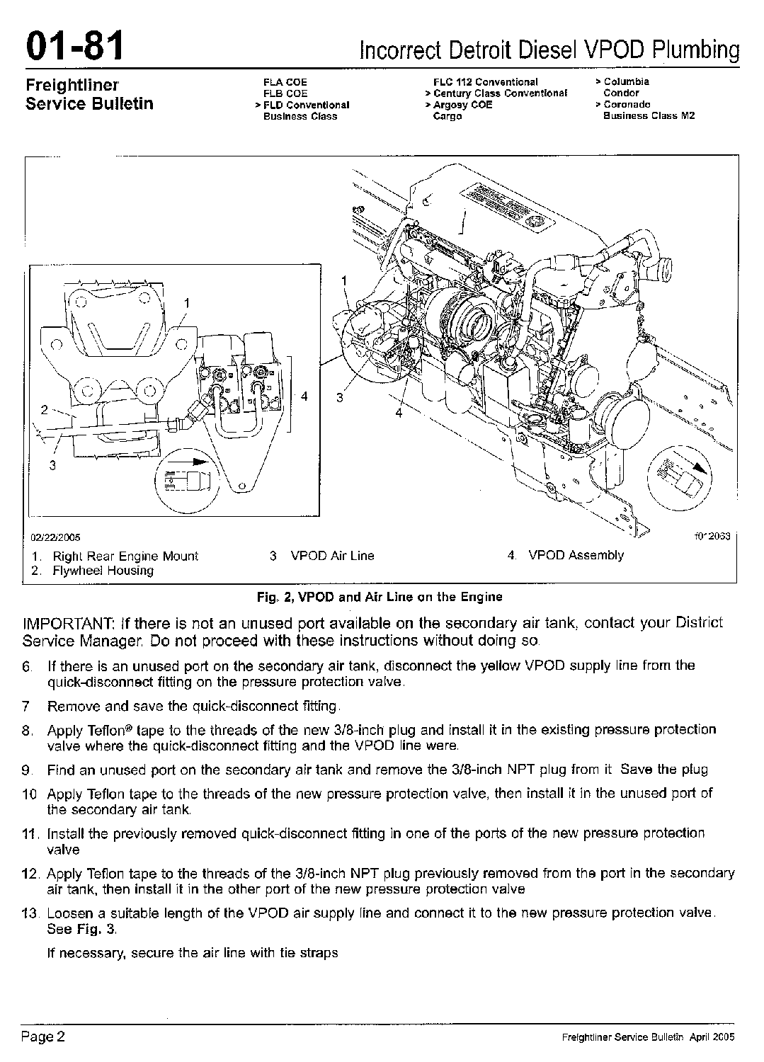 Click to see this graphic in a separate window