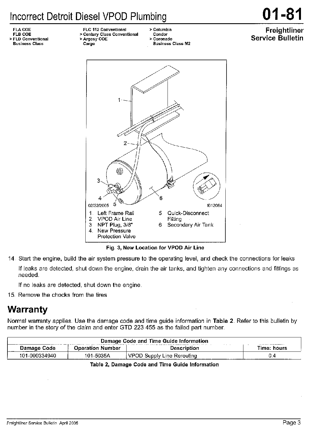 Click to see this graphic in a separate window