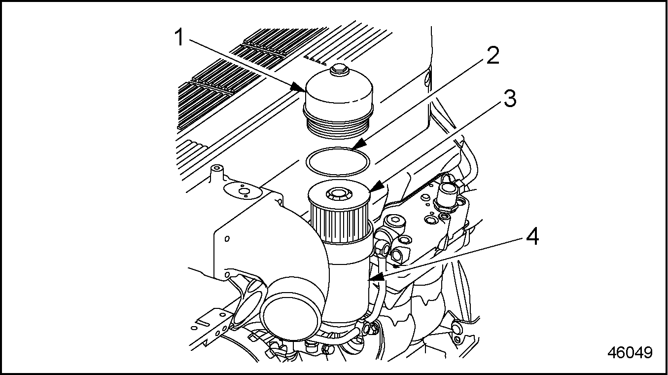 Click to see this graphic in a separate window