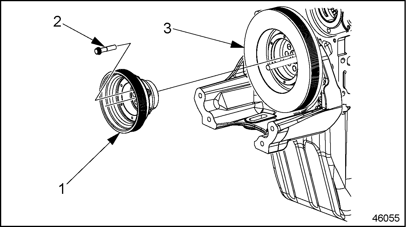 Click to see this graphic in a separate window