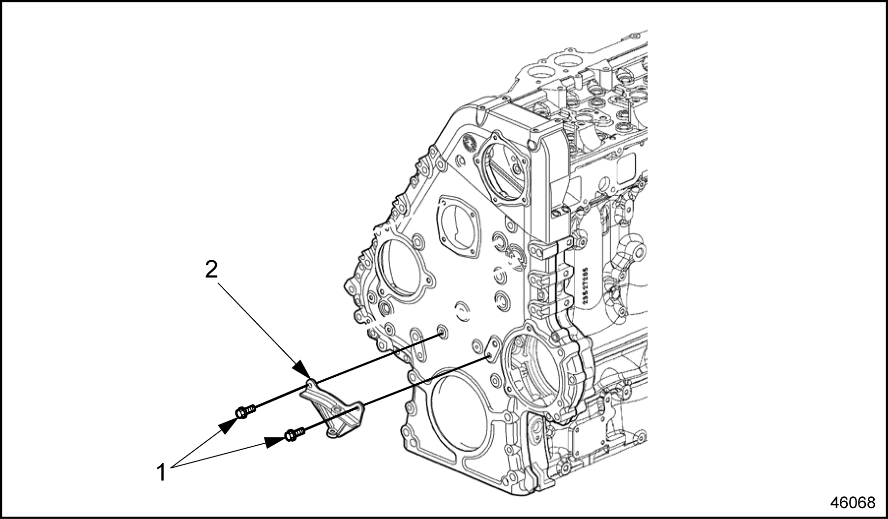 Click to see this graphic in a separate window