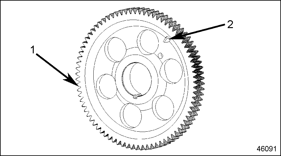 Click to see this graphic in a separate window