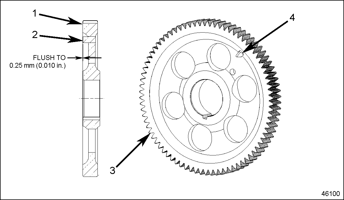 Click to see this graphic in a separate window