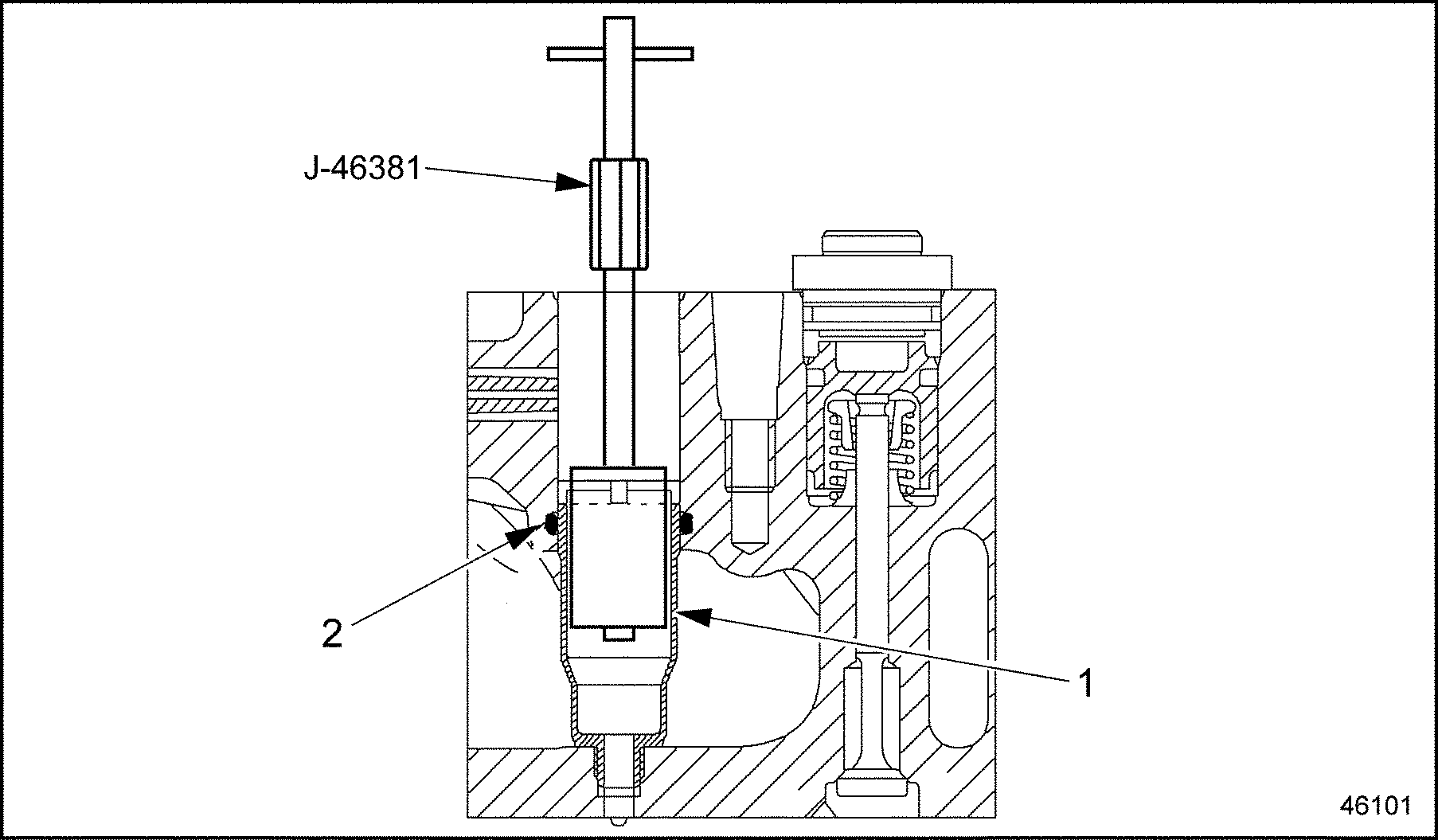 Click to see this graphic in a separate window