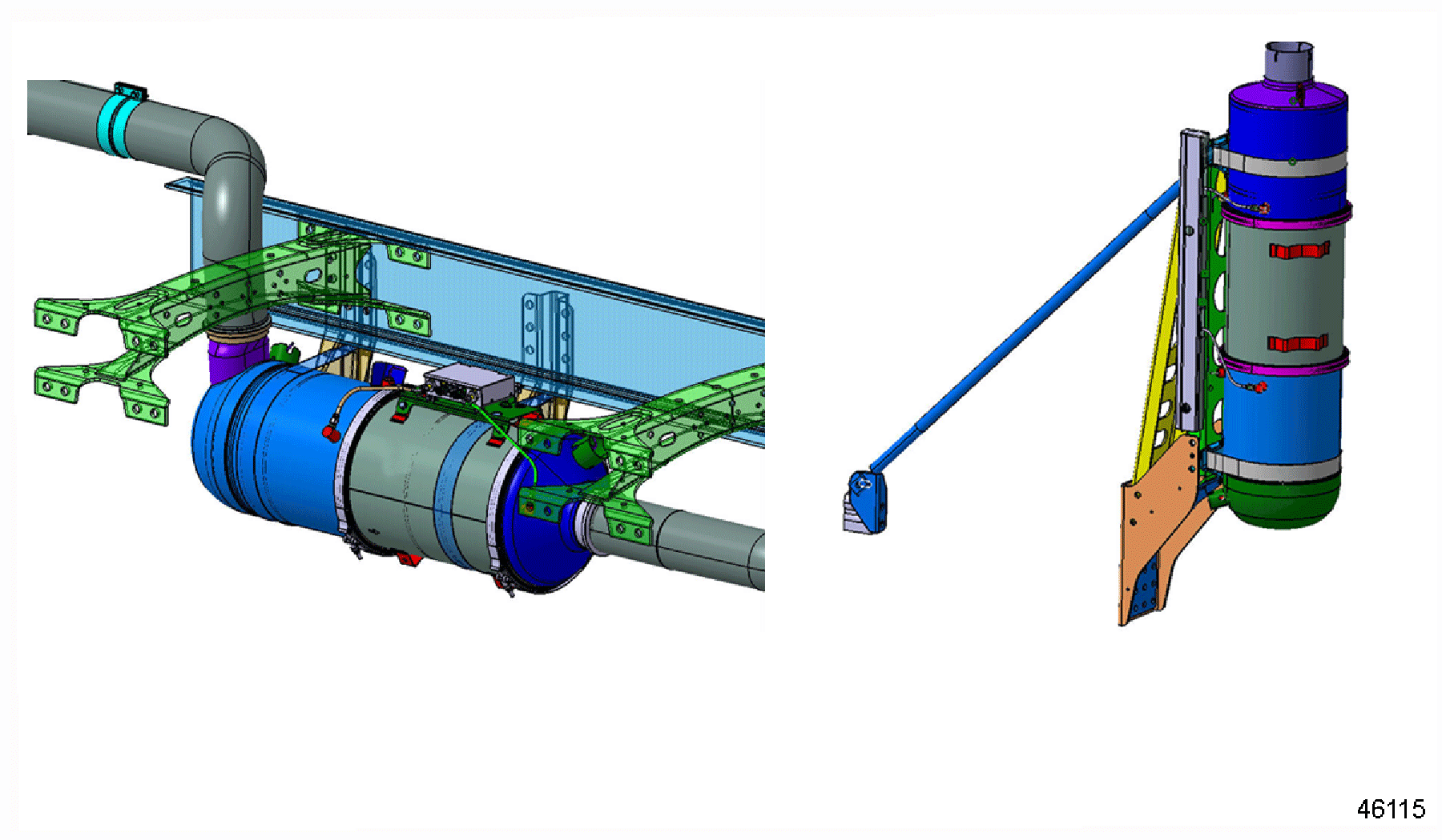 Click to see this graphic in a separate window