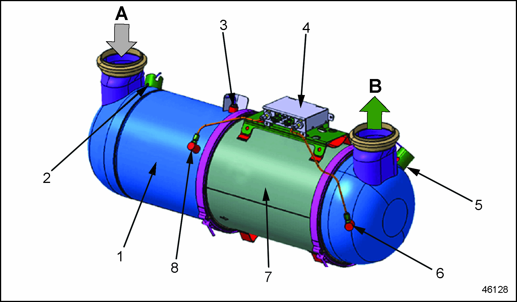 Click to see this graphic in a separate window