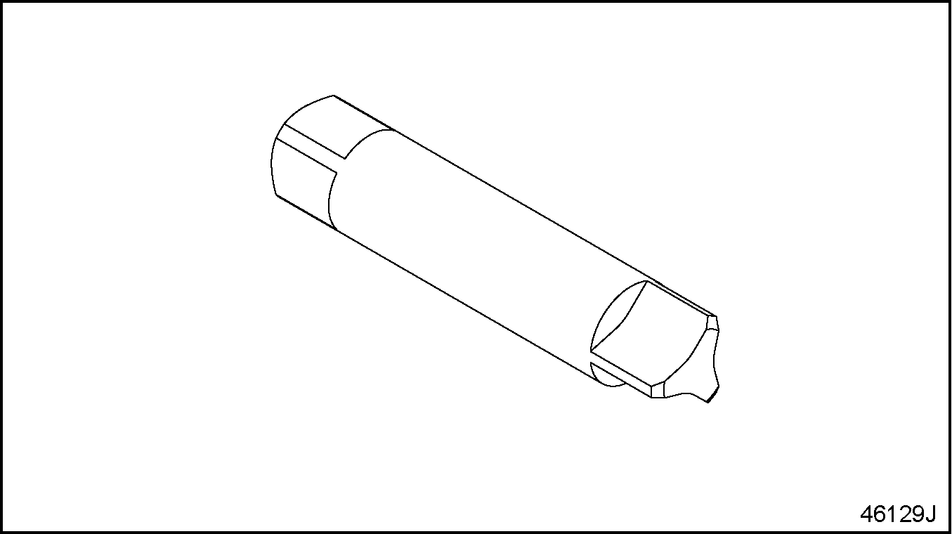 Click to see this graphic in a separate window