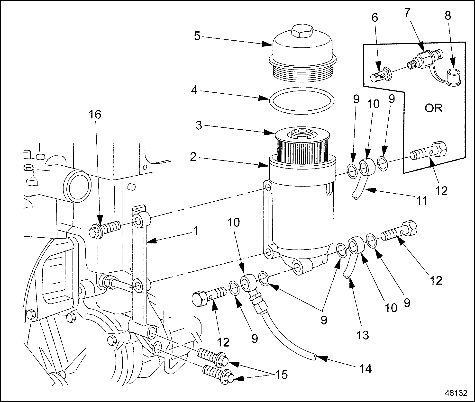 Click to see this graphic in a separate window