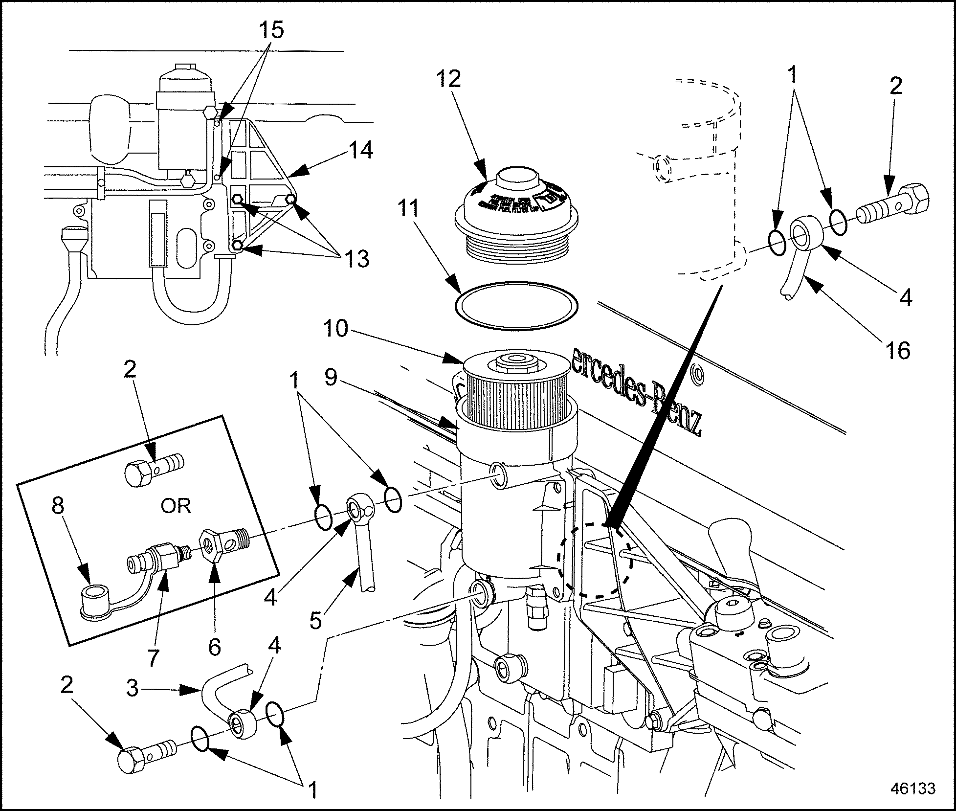 Click to see this graphic in a separate window