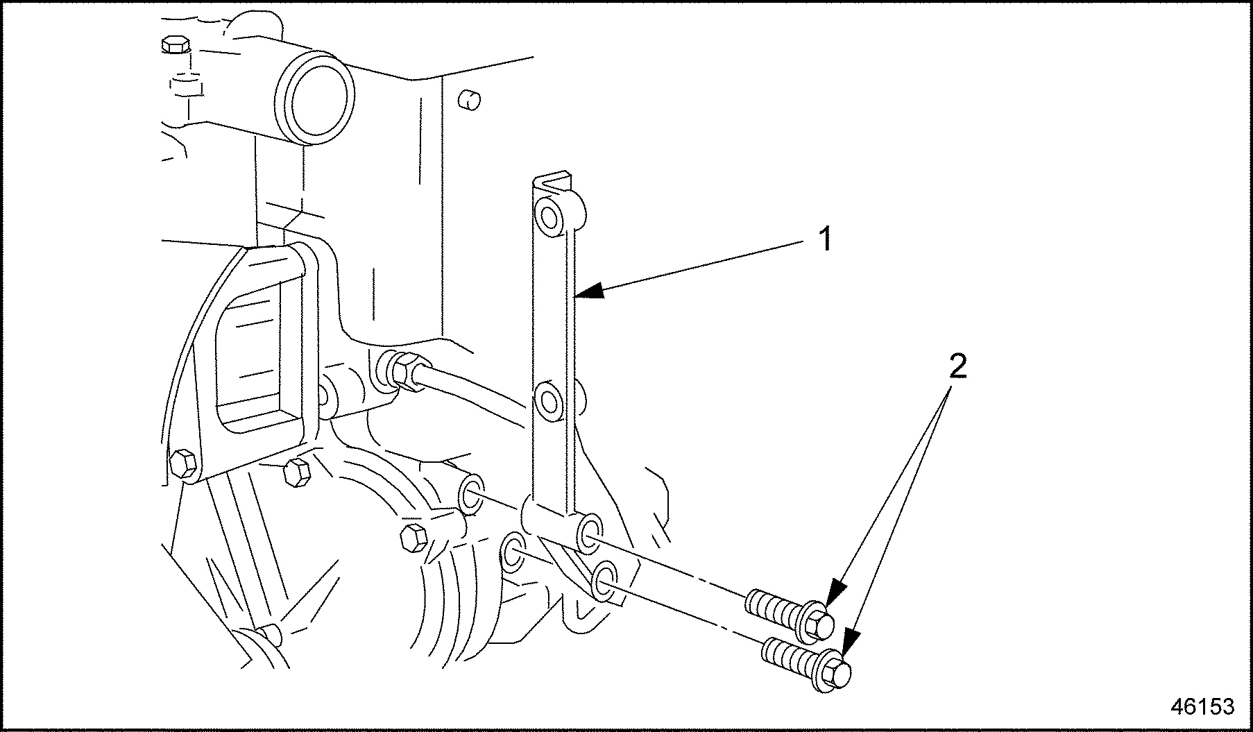 Click to see this graphic in a separate window