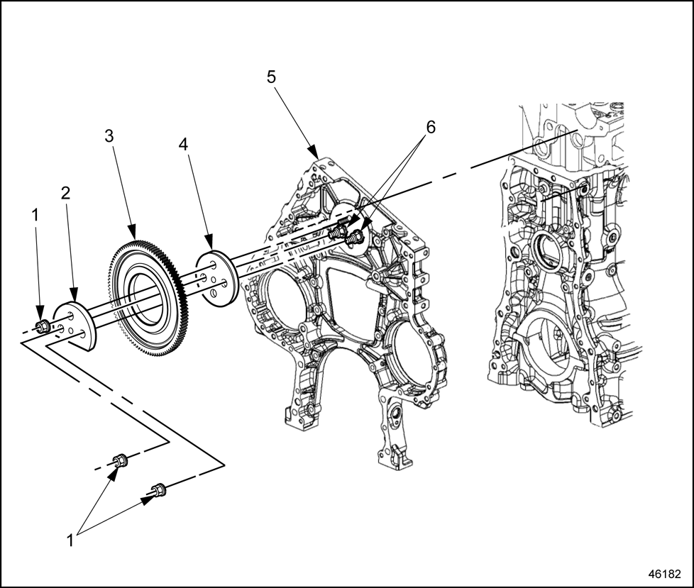 Click to see this graphic in a separate window