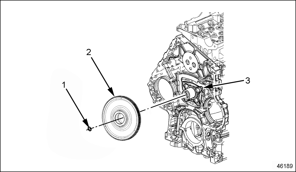 Click to see this graphic in a separate window