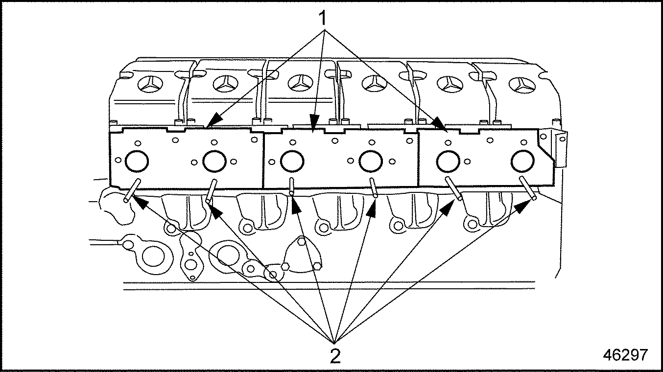 Click to see this graphic in a separate window