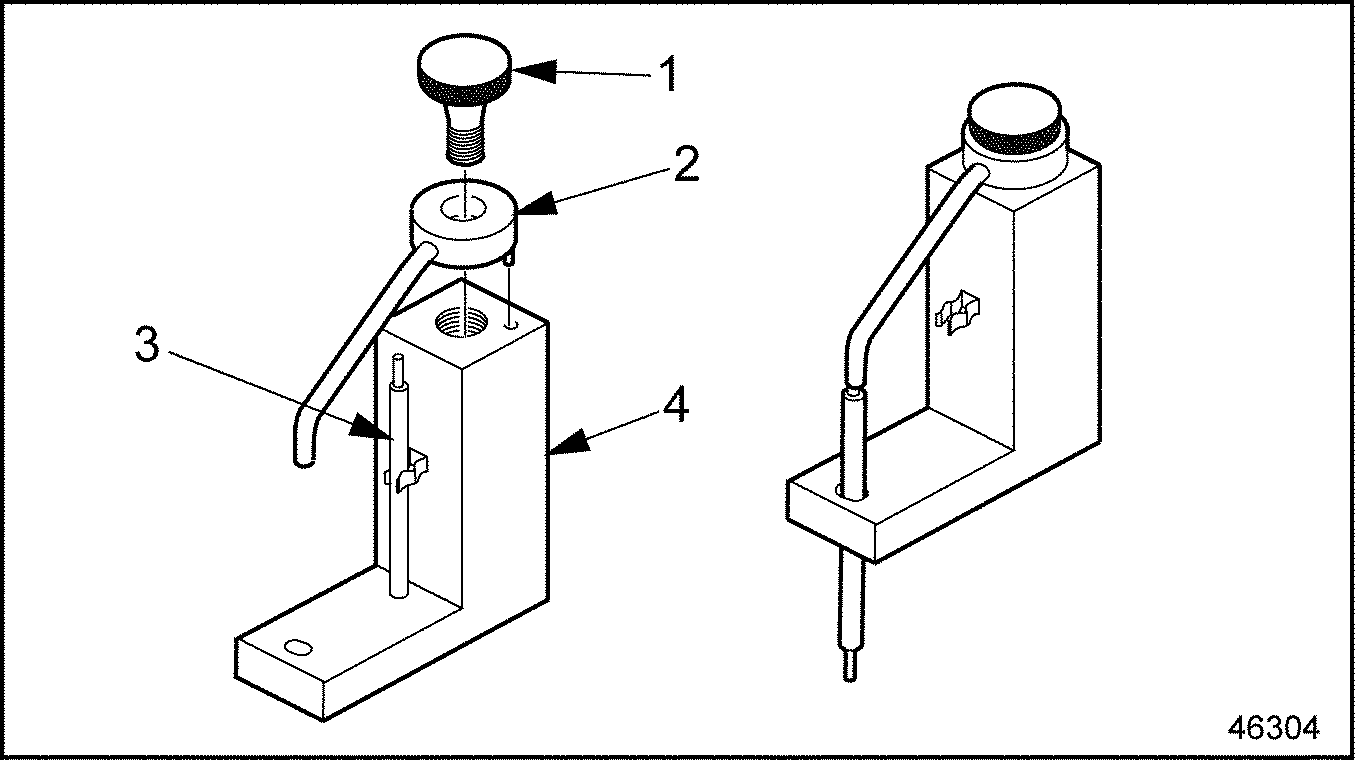 Click to see this graphic in a separate window