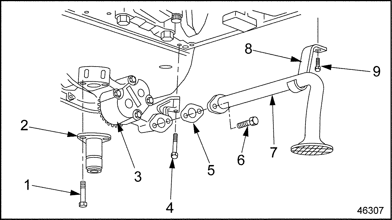 Click to see this graphic in a separate window